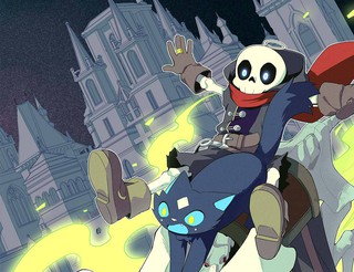 羞羞漫画在线观看